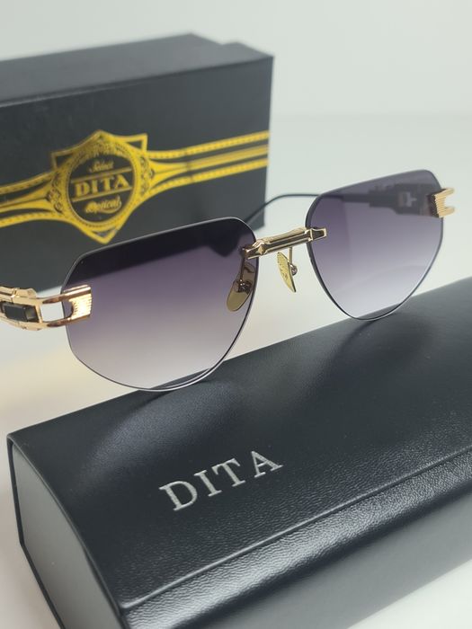 Oferta-Reducere-Promotie-Discount-Ochelari-Luxury-Exclusivisiti-Lentile-Rame-Dita-Grand-Imperyn-Modele-Noi-Poze-Reale-Calitate-Premium-Protectie-UV