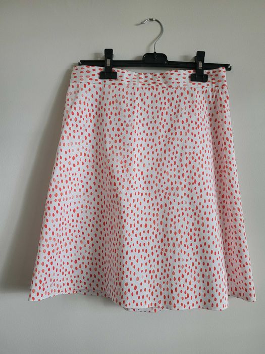 Бутикова пола Sassa Bjorg, 40