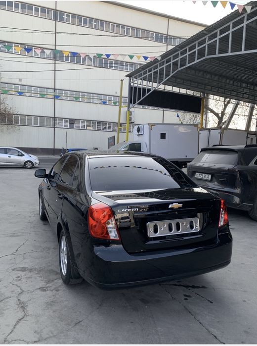 Rent Car kunlik ijara