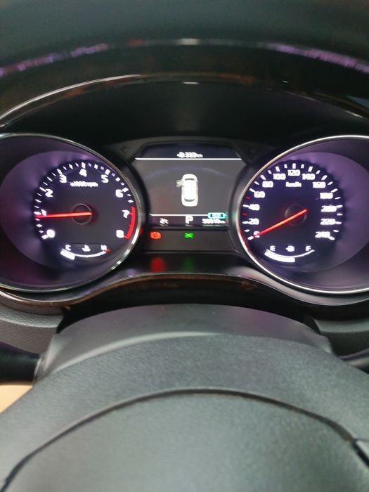 Киа карнавал комфорт 2020 4 покаления фулл пробег 57  цена  26000 $