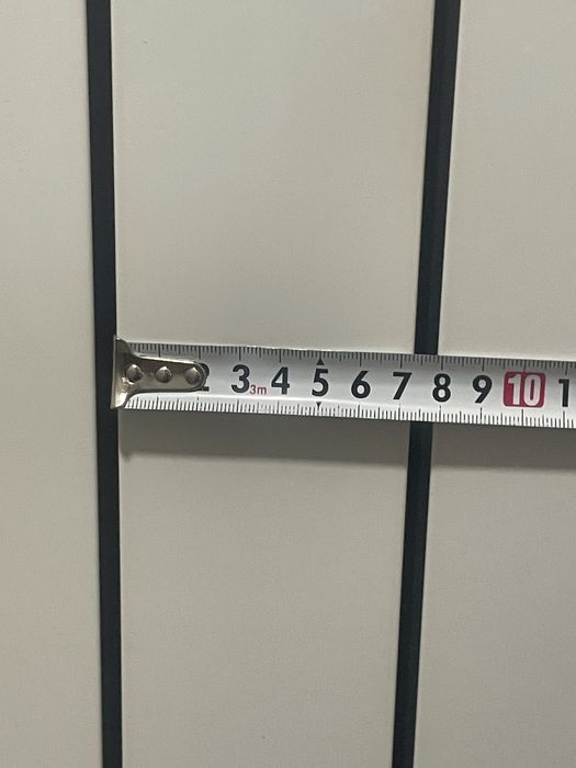 Продавам 11 глидера алуминиев радиатор