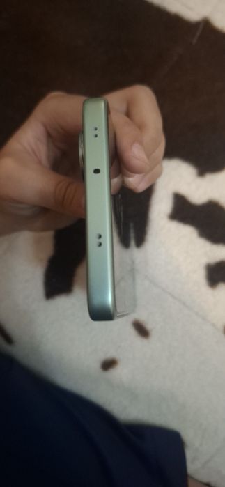 Поко х7 про в идеальном состоянии