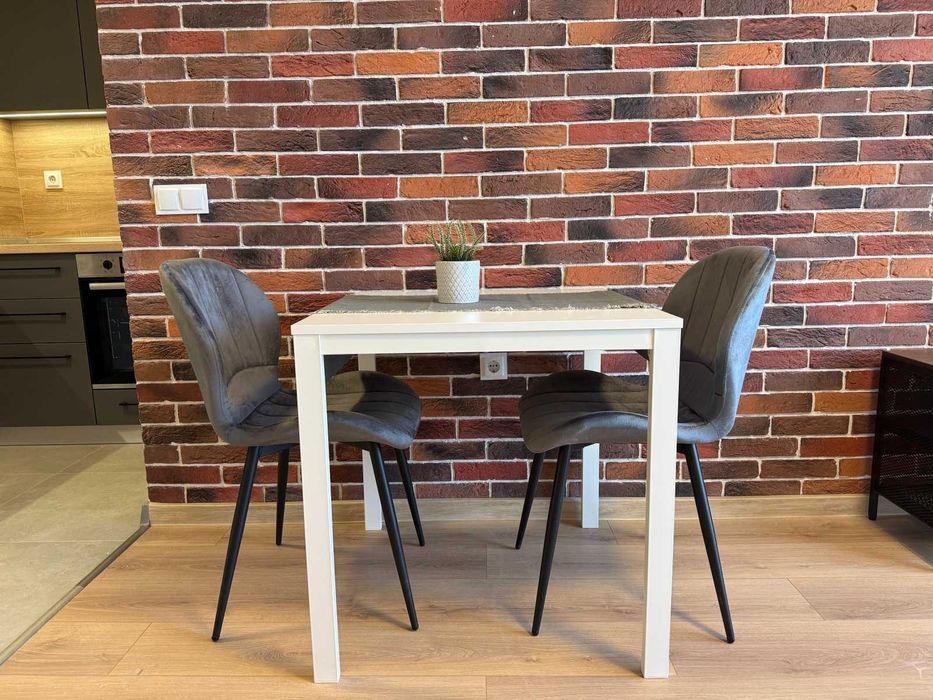 Дава се под наем Едностаен апартамент в София, Студентски град - 36 кв.м за 498.27 € - Снимка #2