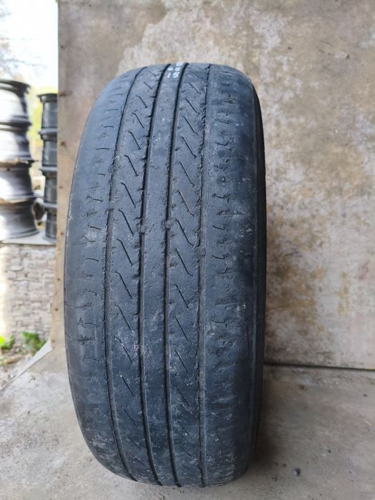 Принимаем б/у Шины Любых Размеров