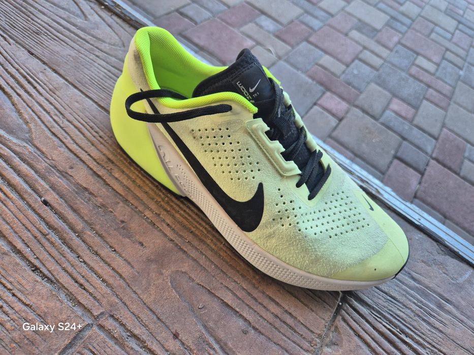 Adidasi Nike 45 marimea