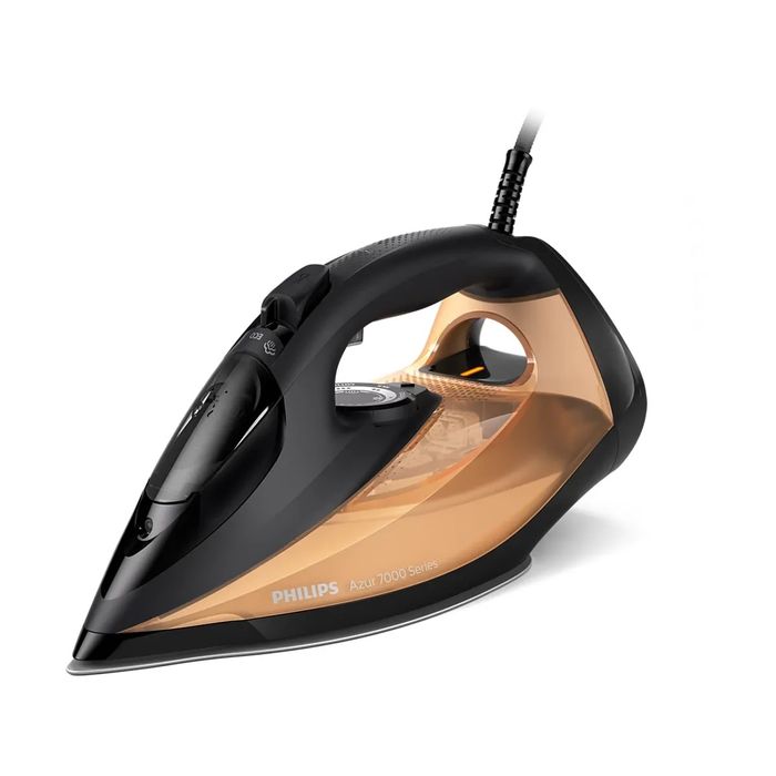 Утюг Philips DST7040/80