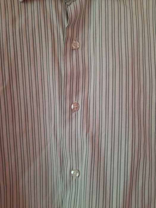 Camasa pentru barbati