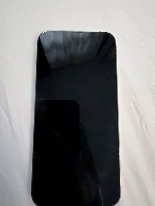 iPhone 13 Pro Max 128 GB