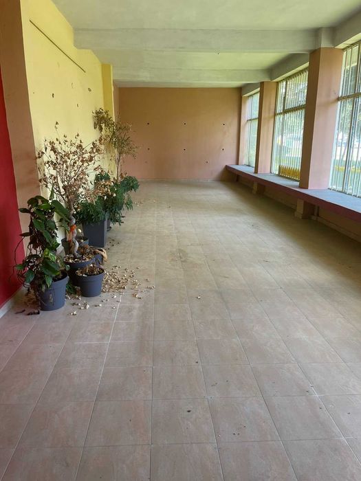 Продава се Магазин в Търговище, Център - 160 кв.м за 1500 €/кв.м - Снимка #1