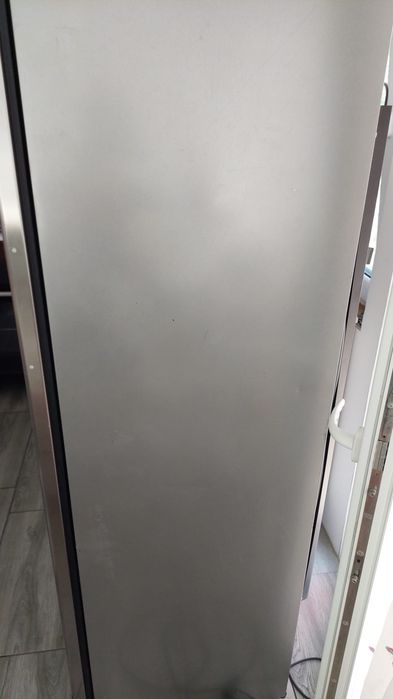 Congelator 7 sertate IKEA