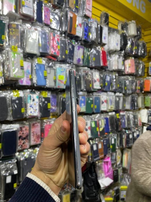 Smasung S 20 Ultra 5g