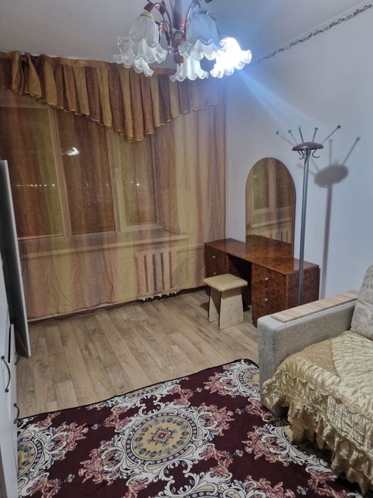 Сдам квартиру 1 комн