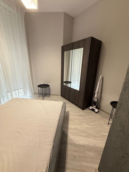 Продава се Двустаен апартамент в Свети Влас - 60 кв.м за 1484 €/кв.м - Снимка #7