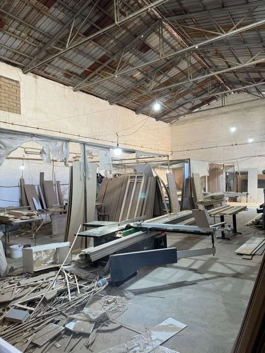 Продается земельный участок 18.3 соток