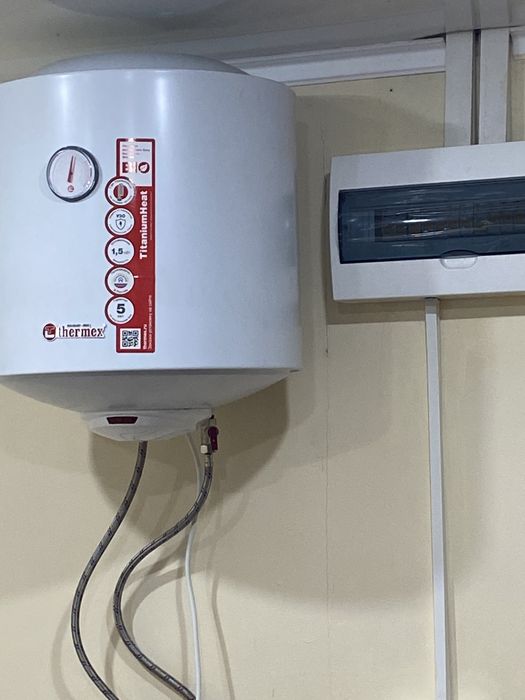 Продам дом на Бензострое