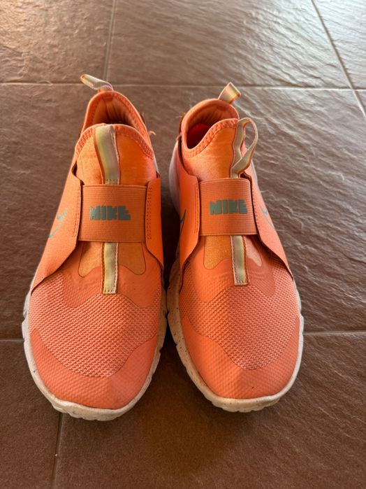 Дамски маратонки Nike - 38номер