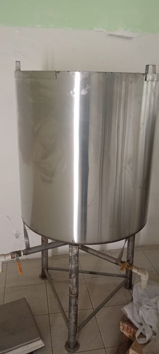 Рафинаса филтир ёг учун