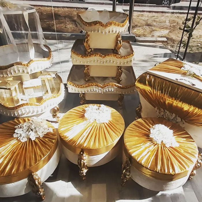 Сарпа кутилар сотилади срочна