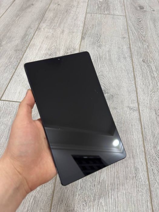 Samsung Tab A7 Lite 32 Skidkada