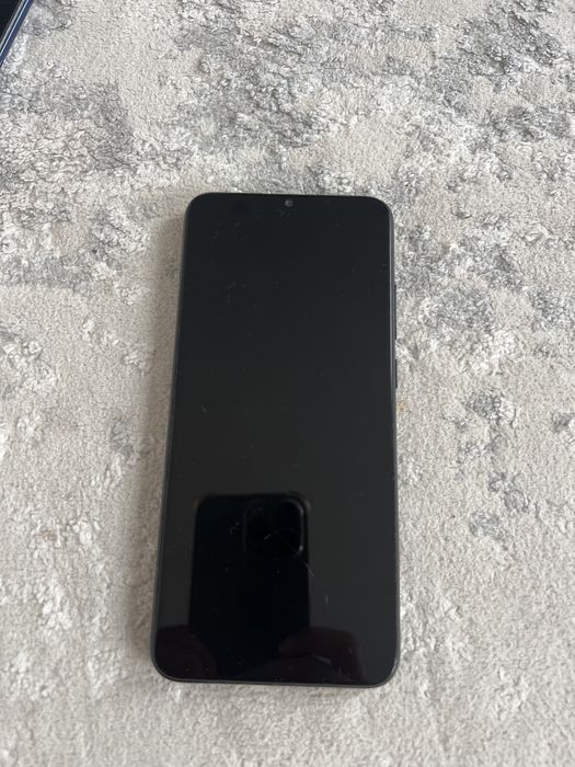 Samsung Galaxy a03