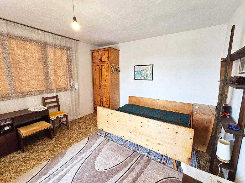 Продава се Къща в Балчик - 198 кв.м за 809 €/кв.м - Снимка #2