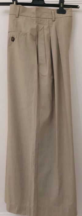 Женские брюки Weekend MaxMara