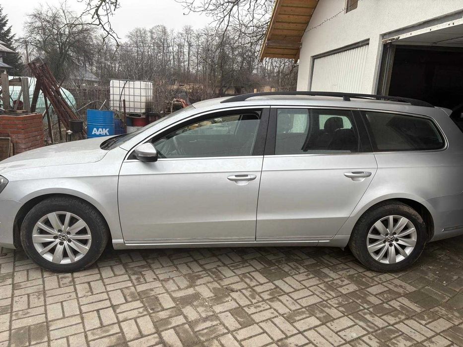 passat combi,1,4 tsi,122 cp,cutie automata