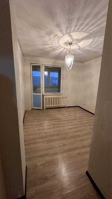 Продам.  ламинат