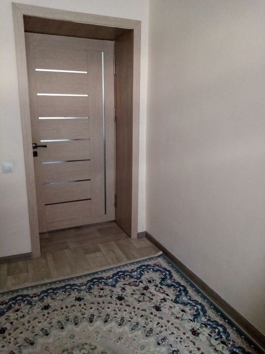 Уй сатылады дом пр-ся