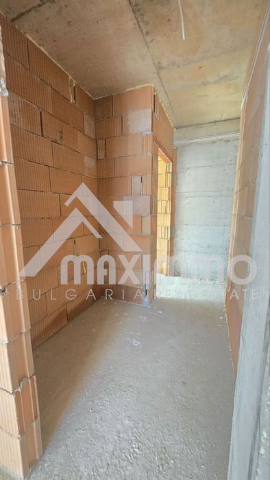 Продава се Тристаен апартамент в Варна, Виница - 105 кв.м за 1334 €/кв.м - Снимка #6