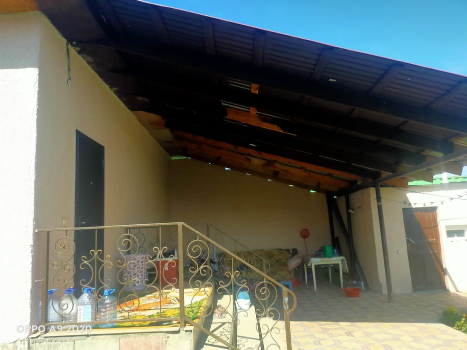 Продам магазин продам магазин