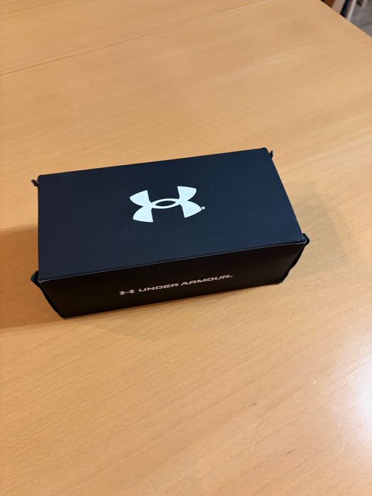 Under Armour очила