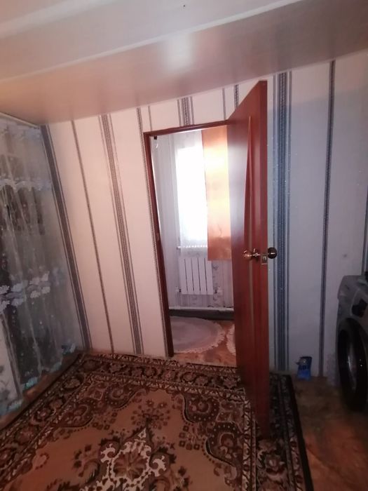 Продам дом в хорошем состоянии