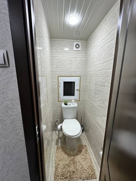 Продаётся 1(²)/2/5 Карасу-3