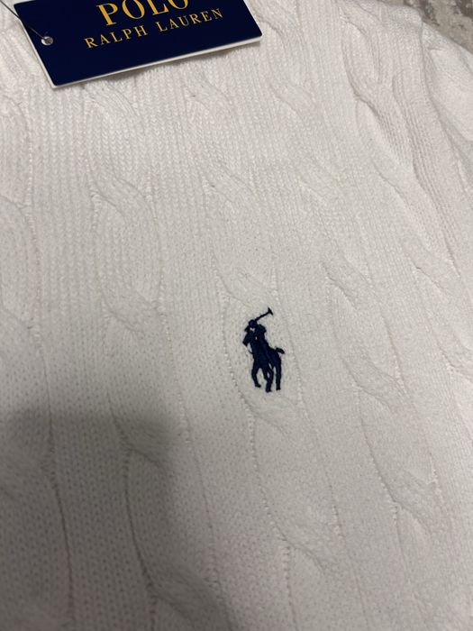 Pulover Ralph Lauren