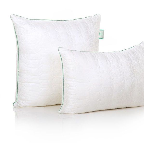 Подушки из России