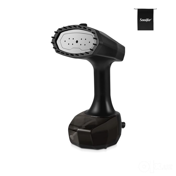 Доставка! Отпариватель Sonifer SF-9167