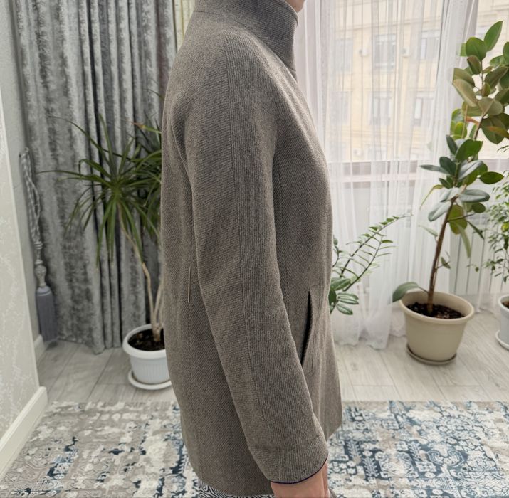 Пальто женское 44 размер