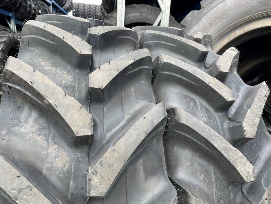 280/85r24 Cauciucuri noi agricole Radiale livrare rapida