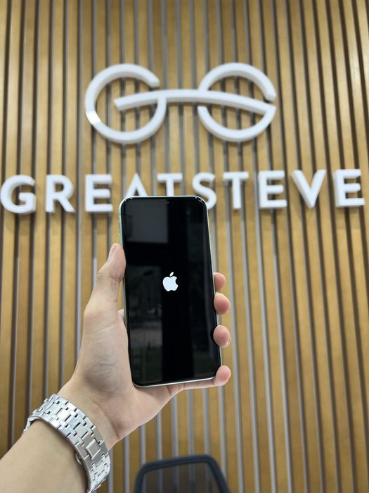 iPhone 11,128gb