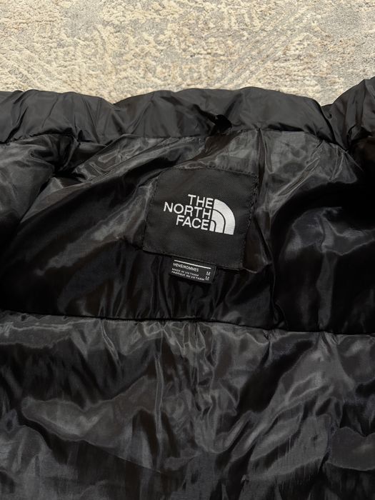 Geci The North Face 700 / Puffer / Premium