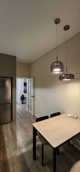 MirabadAvenue Жк Премиум класса в центре Ойбека 2/10/12 Мирабад Авенью