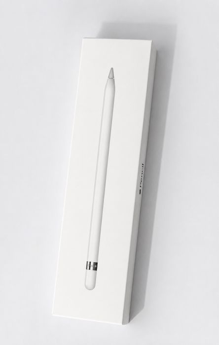 Apple pencil 1 generation
