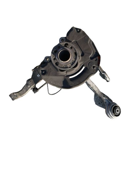 Fuzeta Stanga Fata Mercedes-Benz S-Class W222, V222, X222 2013 - > 222