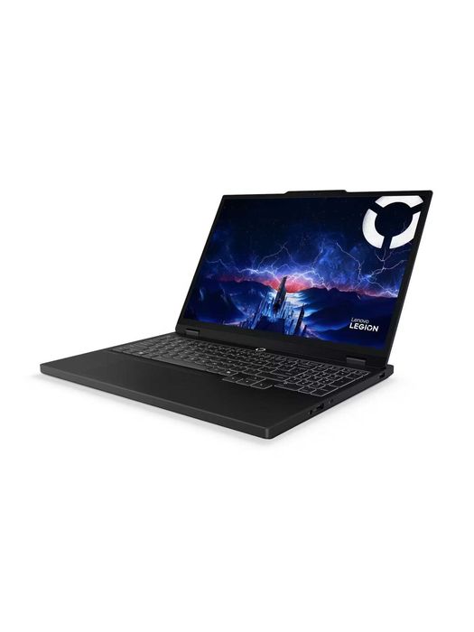 - Ноутбук Lenovo Legion 5 Ultra 9 32GB 1TB SSD RTX 5070