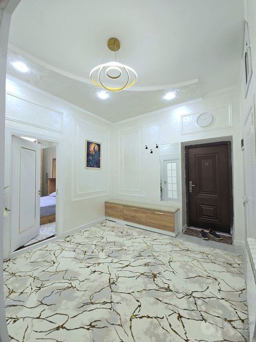 Кунлик квартира Самарканд- Квартира посуточно Самарканд