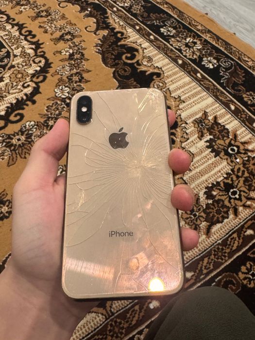 Обмен иии продажа xc