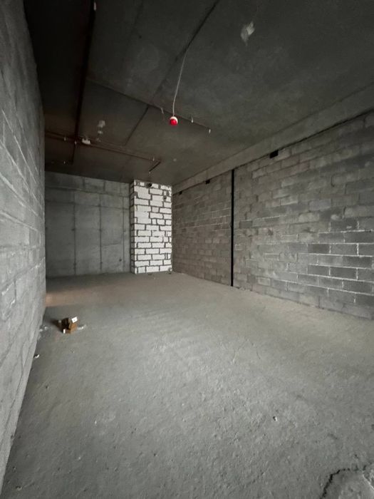 Nest one жк 3/15/51 квартира продается