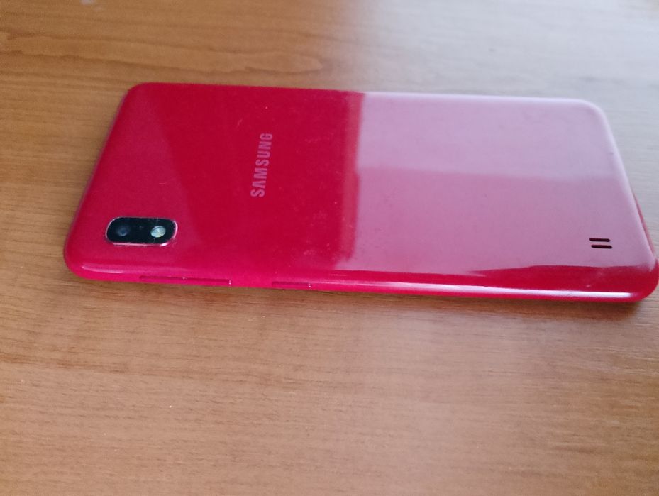 Vând Samsung a10, 200lei