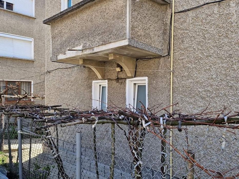 Продава се Етаж от къща в Велико Търново, Акация - 116 кв.м за 1231 €/кв.м - Снимка #7